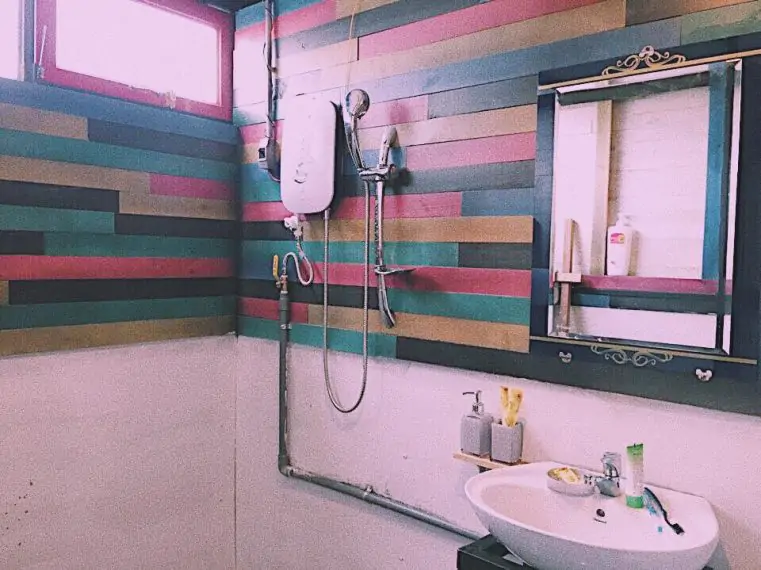 Thái Dương Limousine Bus Campuchia - Việt Nam