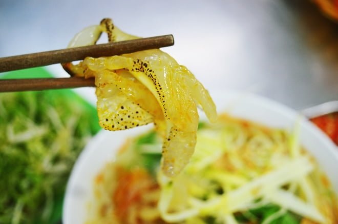 các điểm du lịch đà lạt