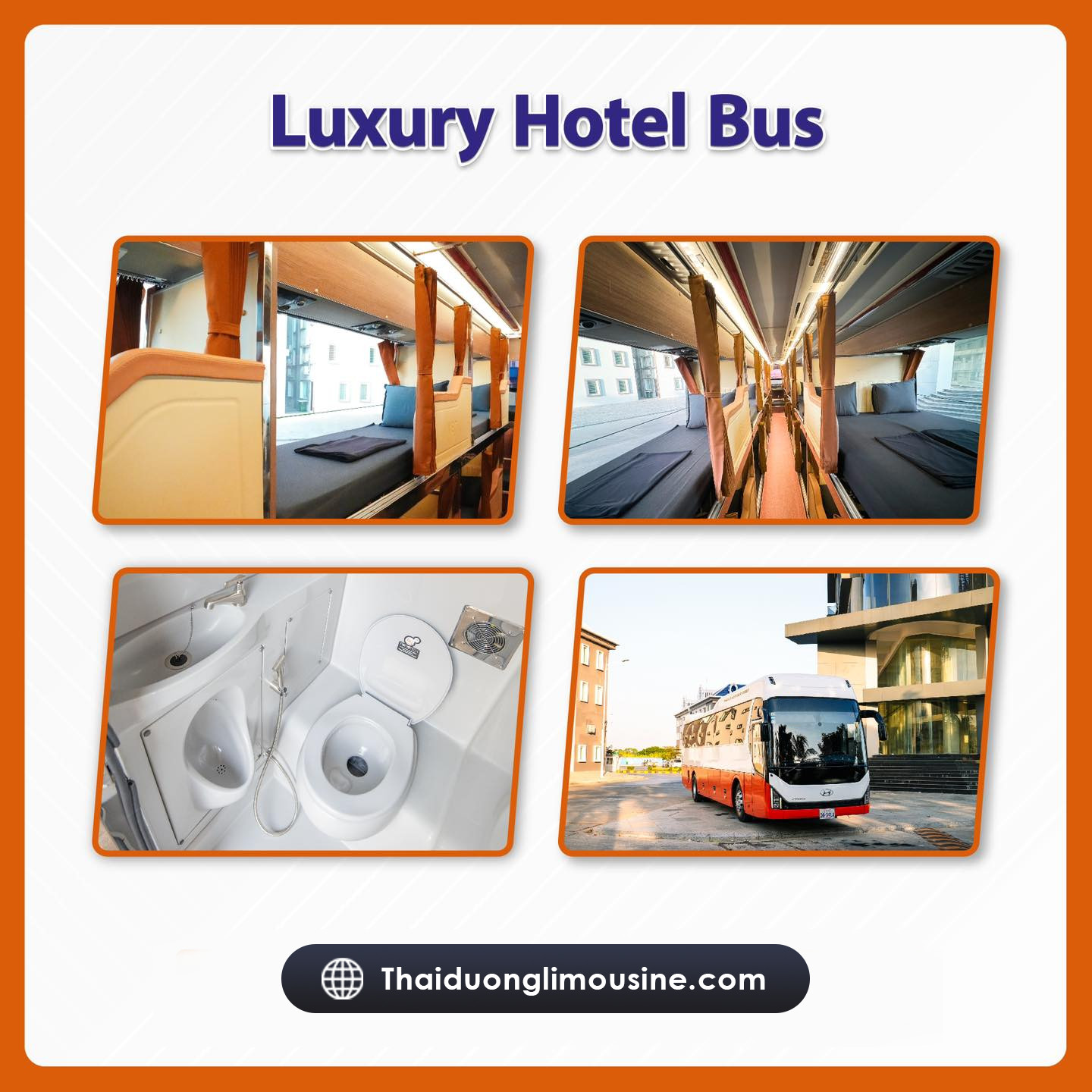 Top Nhà Xe Từ Koh Kong Về Phnom Penh Uy Tín, Giá Tốt 2026