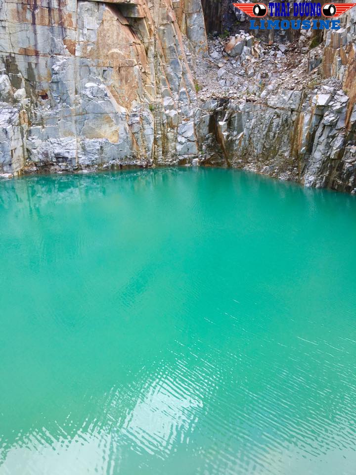 Hướng dẫn chi tiết đường đến “Tuyệt Tình Cốc”, điểm mới nổi ở Đà Lạt Hướng dẫn chi tiết đường đến “Tuyệt Tình Cốc”, điểm mới nổi ở Đà Lạt