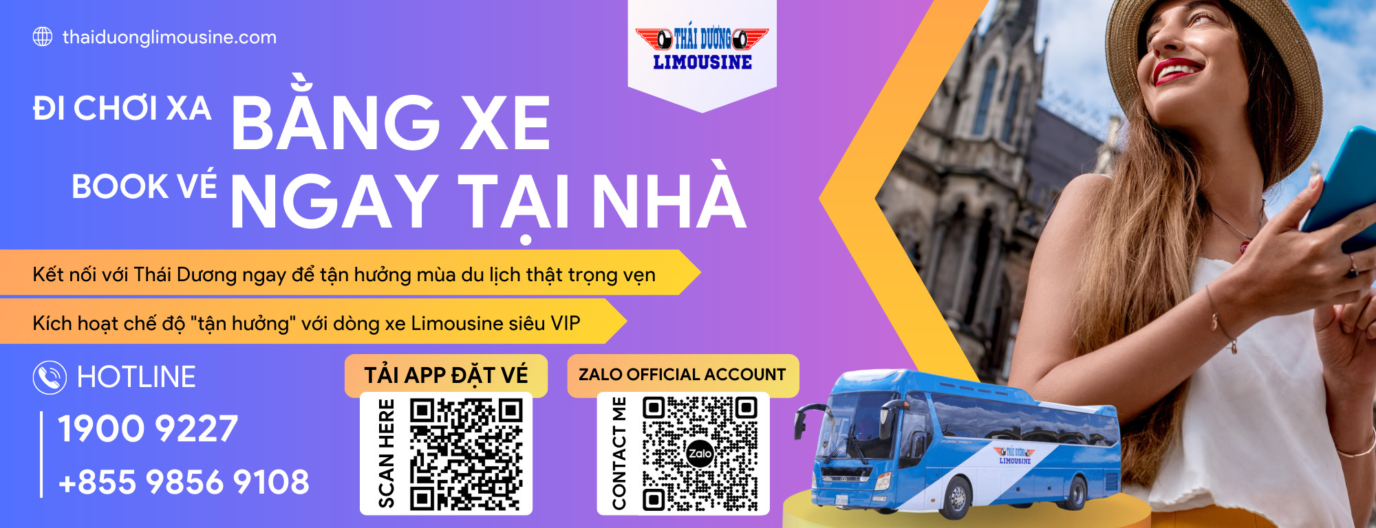 Xe đi Phnom Penh mấy giờ ? Lịch chạy mới nhất 2026