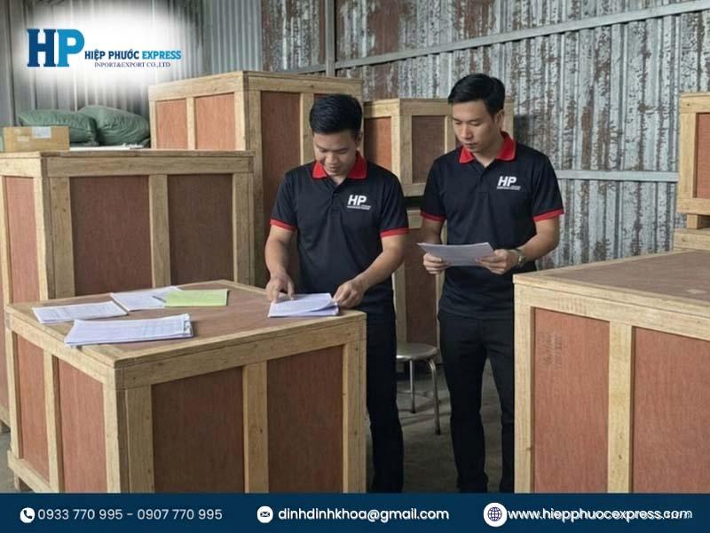 Thái Dương Limousine Bus Campuchia - Việt Nam
