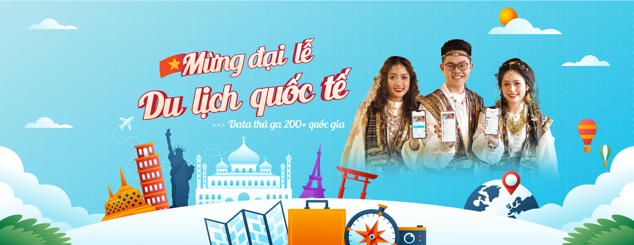 Thái Dương Limousine Bus