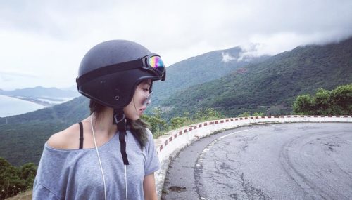 Bí quyết chọn phương tiện du lịch Đà Lạt -Vũng Tàu phù hợp nhất