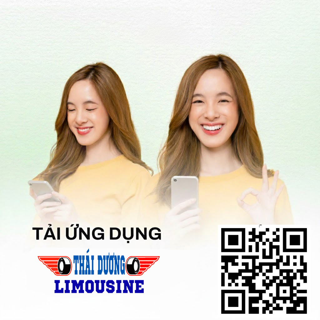 Lịch trình xe khách từ Hồ Chí Minh đi Phnom Penh