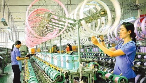 Chương trình lễ hội hoa Đà Lạt 2017