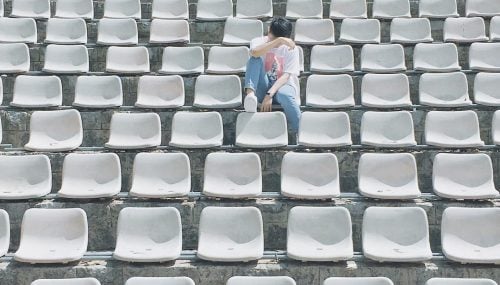 6 điểm check in tông xuyệt tông chỉ có 1 màu sống ảo tại Đà Lạt