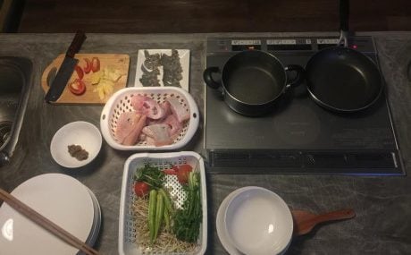 Du lịch ‘Homestay’ Đà Lạt thu hút gia đình trẻ