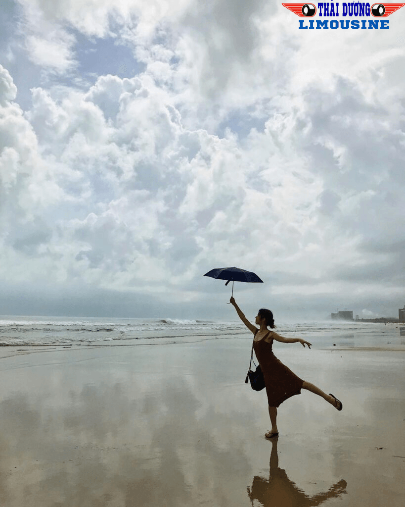 BÍ QUYẾT TẬN HƯỞNG TUẦN TRĂNG MẬT KHÔNG THỂ NGỌT NGÀO HƠN TẠI ĐÀ NẴNG CHỈ TRONG MỘT ĐÊM