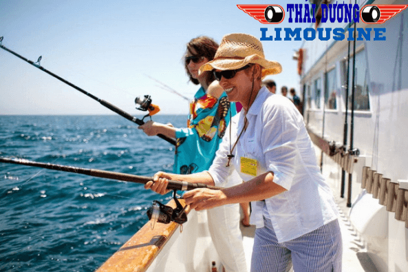 Cẩm nang kinh nghiệm du lịch Phú Quốc từ A đến Z cho dân phượt