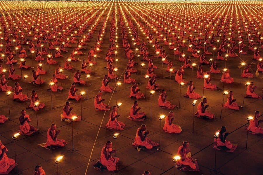 Thái Dương Limousine Bus