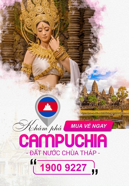 Thái Dương Limousine Bus